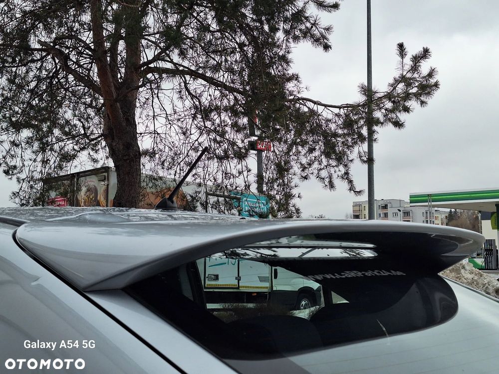 Mitsubishi Lancer 1.8 Intense - 10