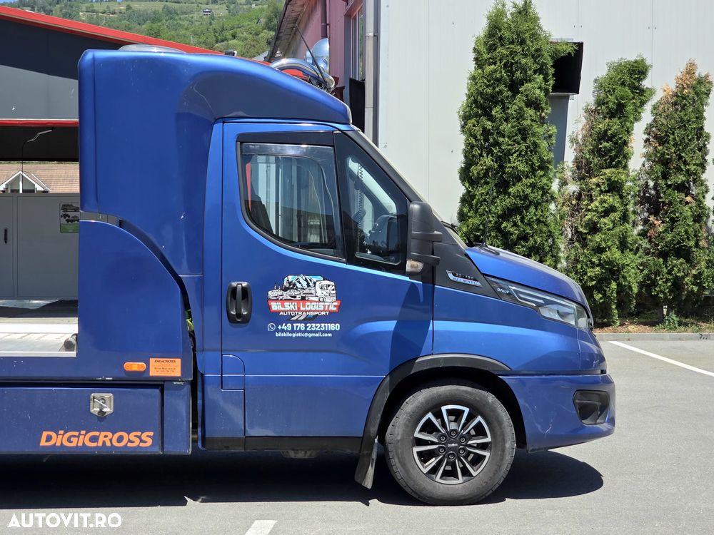 Iveco Daily - 19