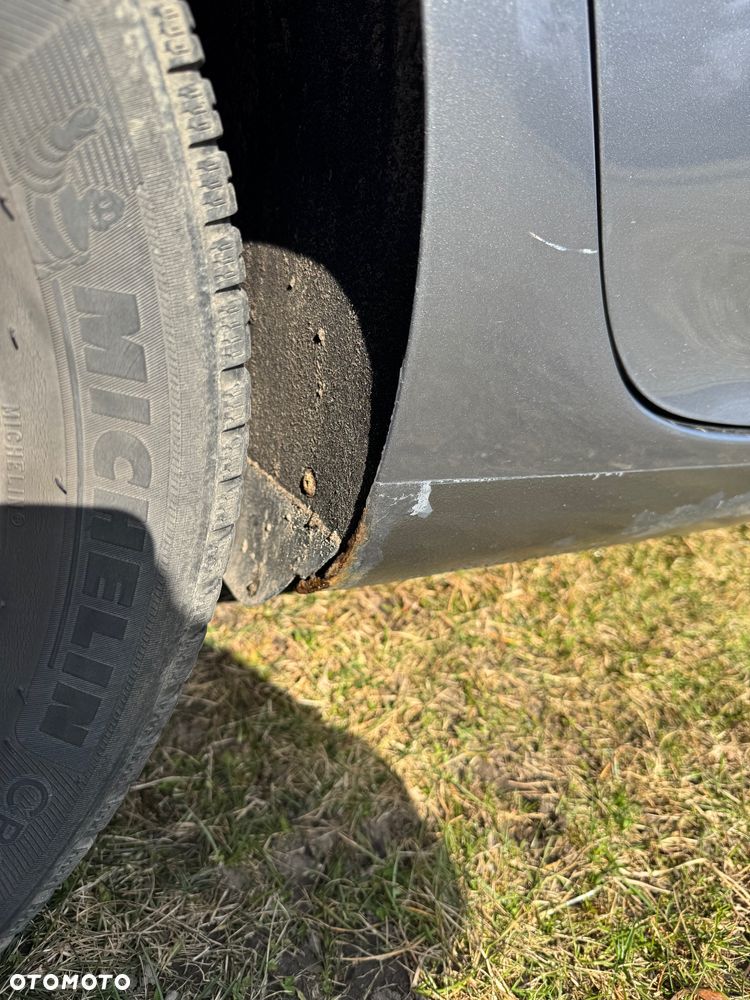 Volkswagen Golf 1.4 TSI Trendline - 20