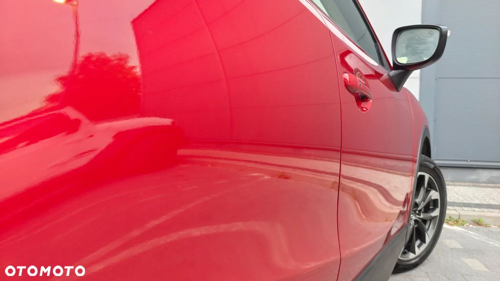 Mazda CX-5 2.0 SKYACTIV-G Prime-Line - 23