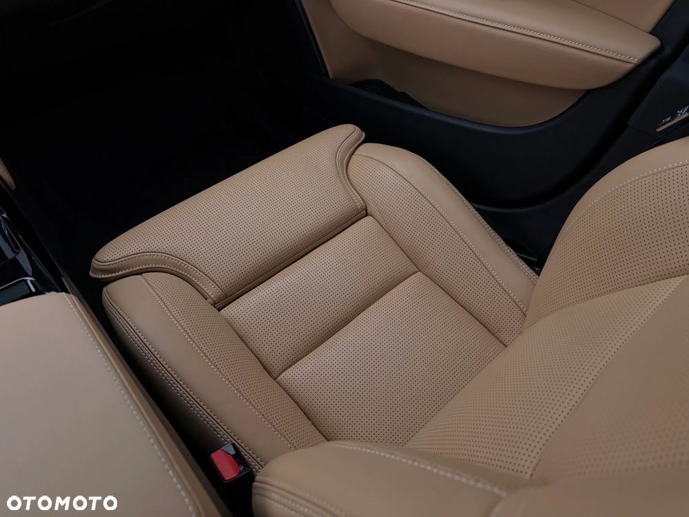 Volvo V90 - 18