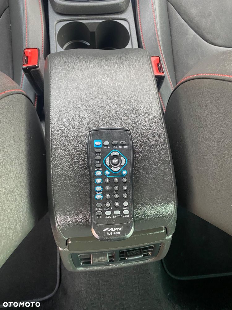 Seat Leon 1.4 TSI FR S&S - 29