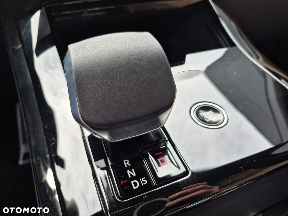 Land Rover Range Rover Sport - 38