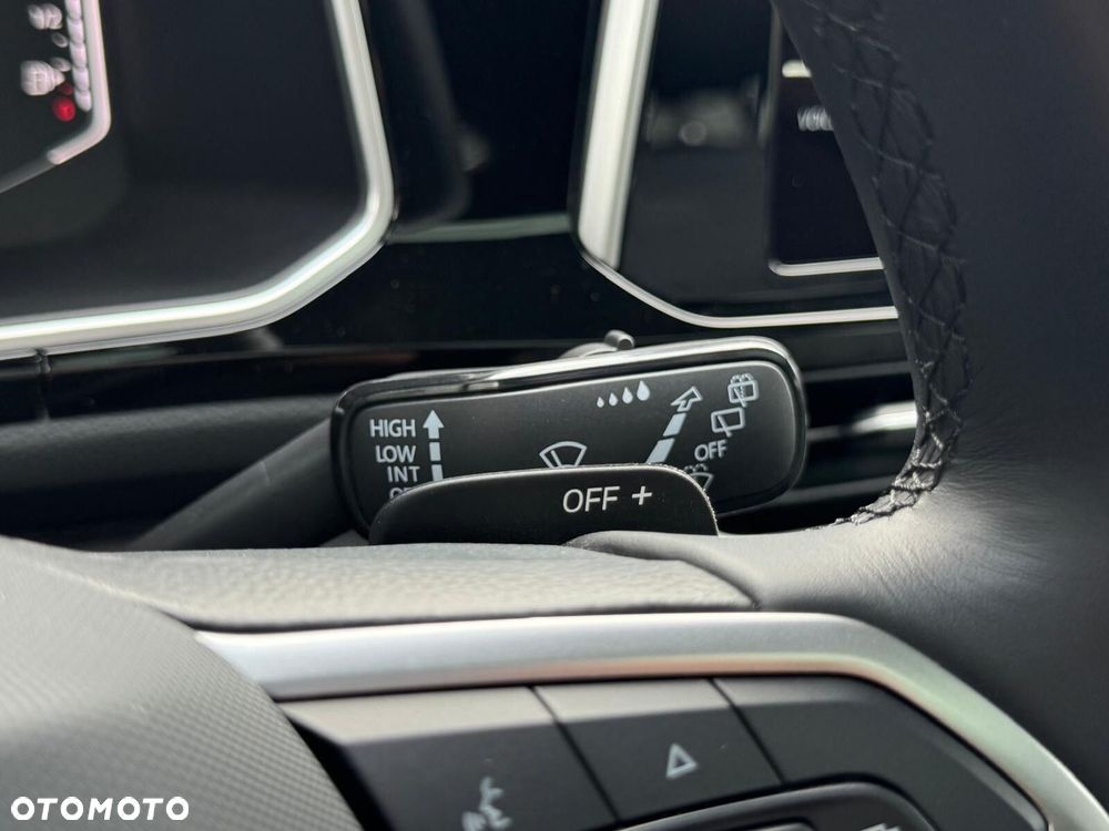 Volkswagen T-Roc 2.0 TSI 4Motion R-Line DSG - 31