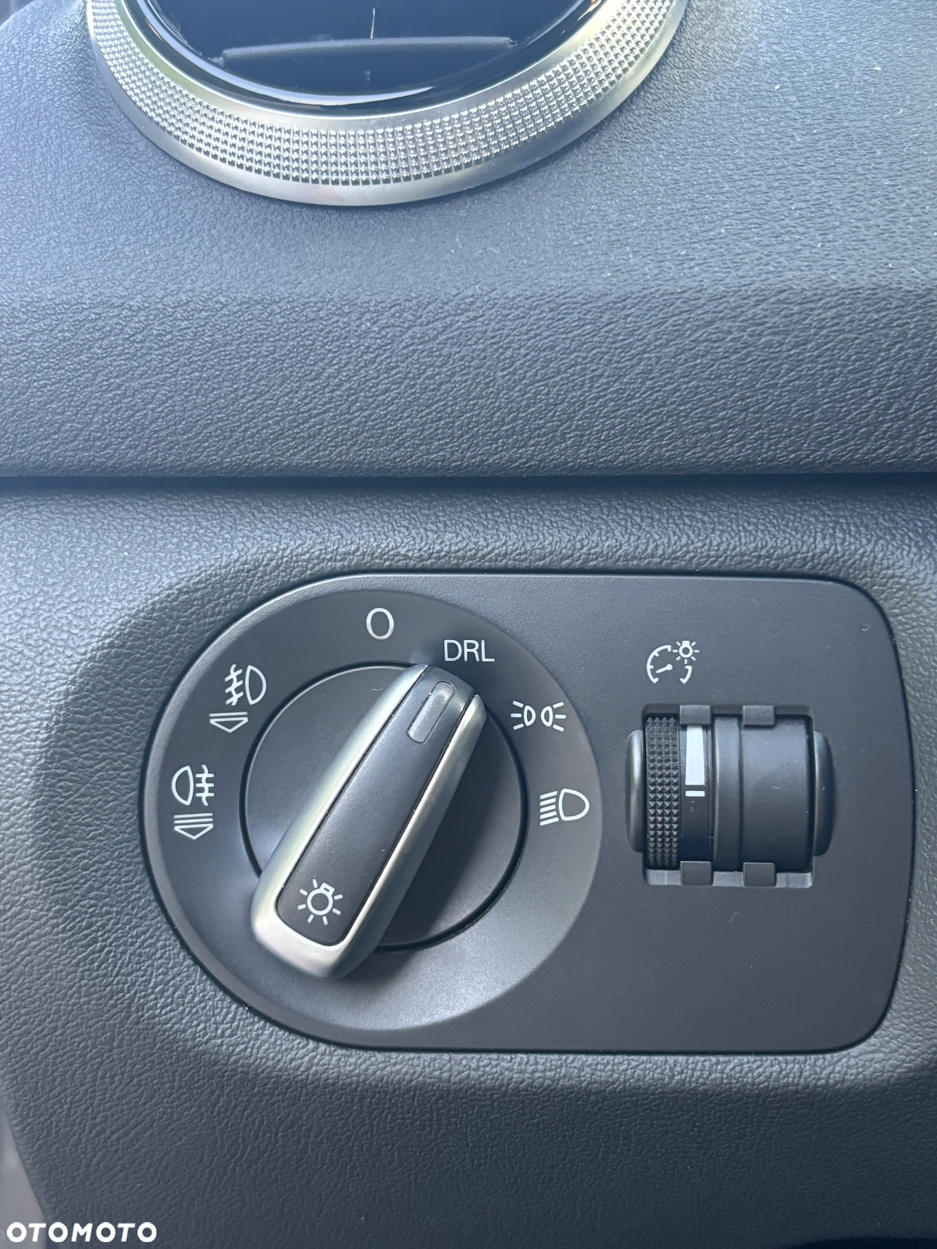 Audi A3 - 20