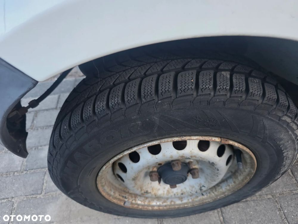 Fiat Panda 1.1 Fresh Eco - 7