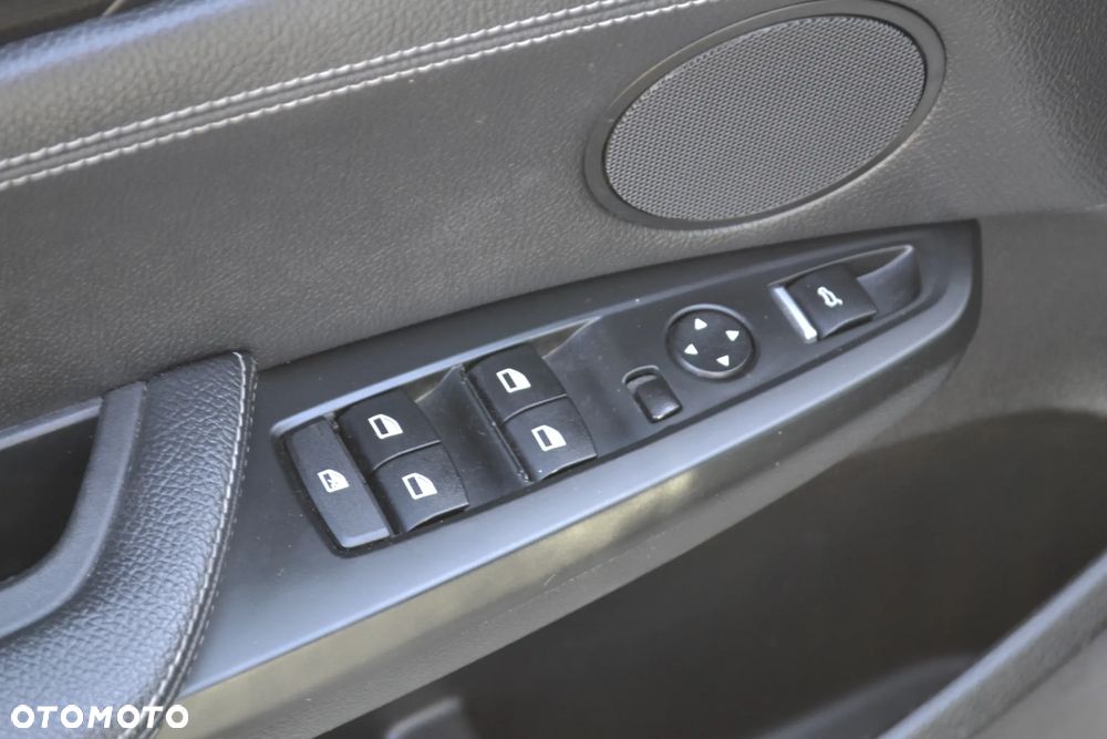 BMW X3 xDrive20d xLine - 26