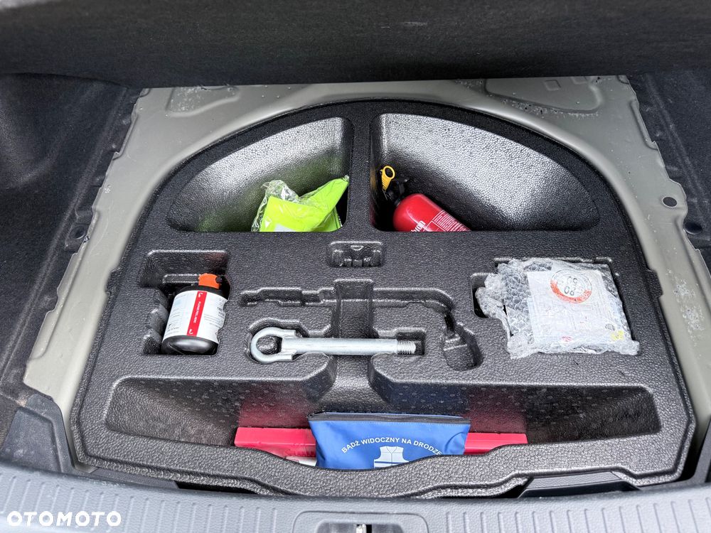 Toyota Corolla 1.6 Comfort - 15