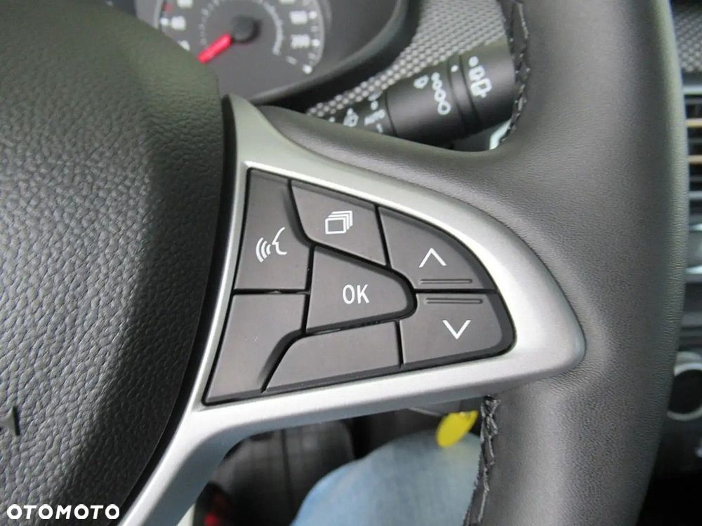 Dacia Sandero Stepway 1.0 TCe Expression - 10