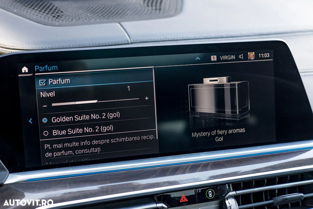 BMW X5 xDrive45e AT PHEV - 30