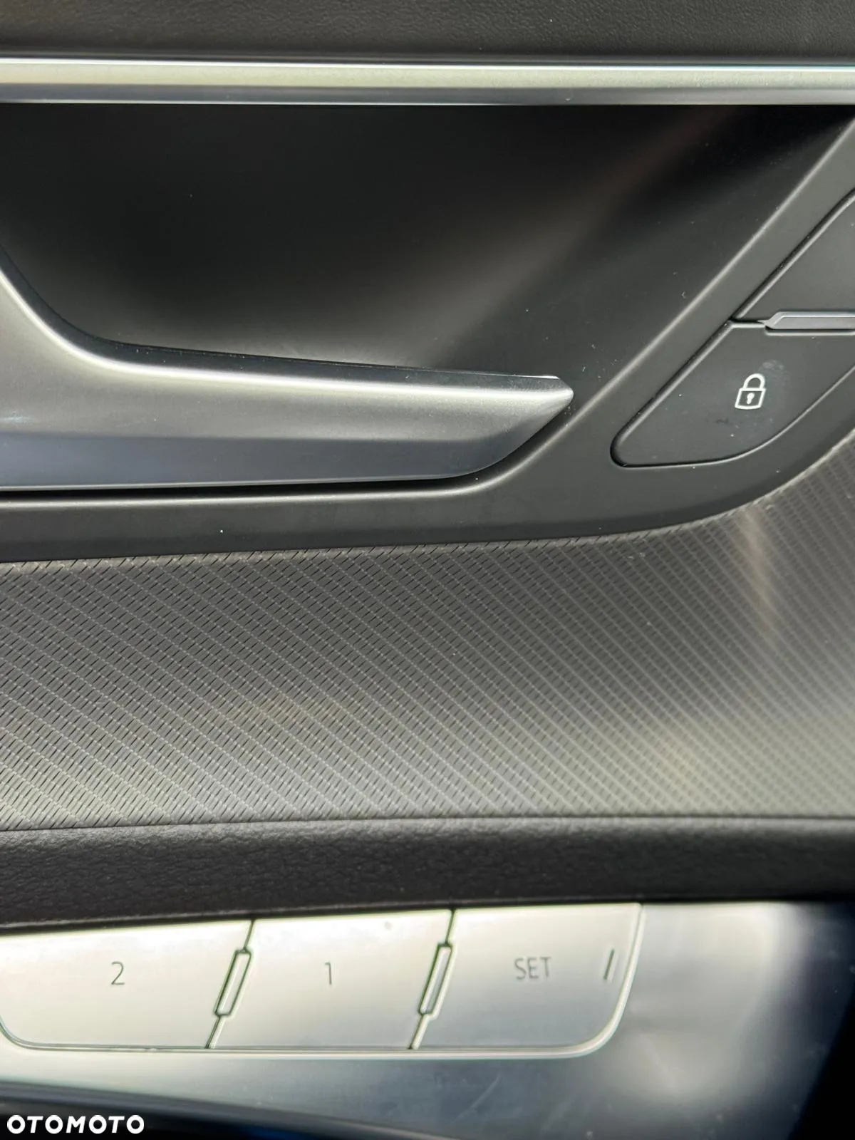 Audi A7 55 TFSI Quattro S tronic - 9