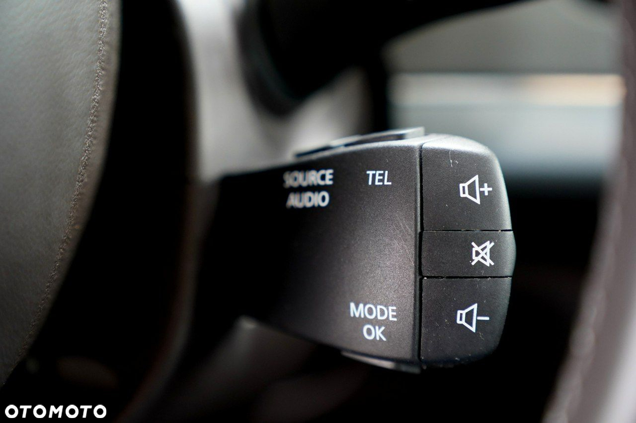 Renault Espace - 24