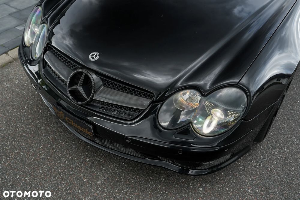 Mercedes-Benz SL 350 - 12