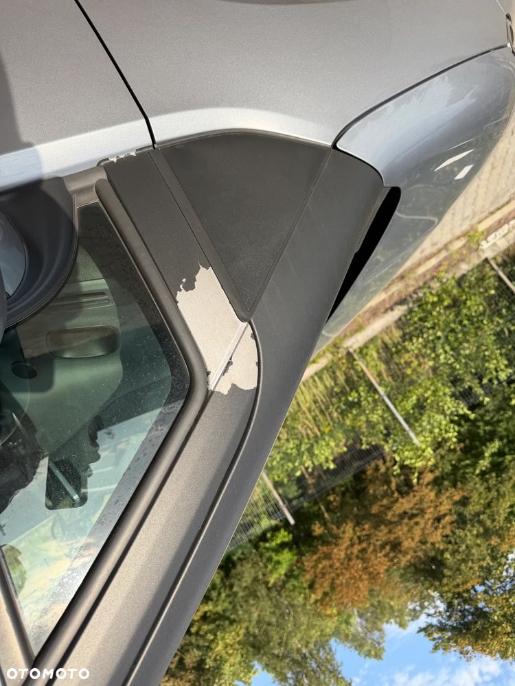 Citroën Berlingo M 1.5 BlueHDI Feel - 9