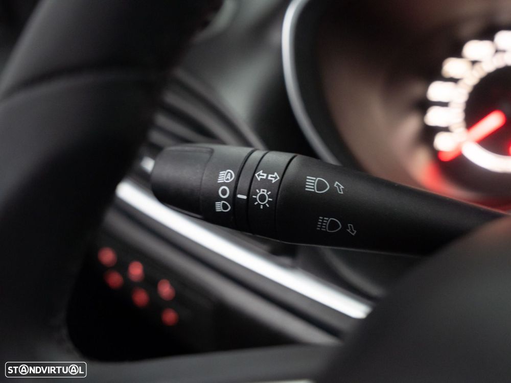 Fiat Tipo Station Wagon 1.3 M-Jet Mirror - 18