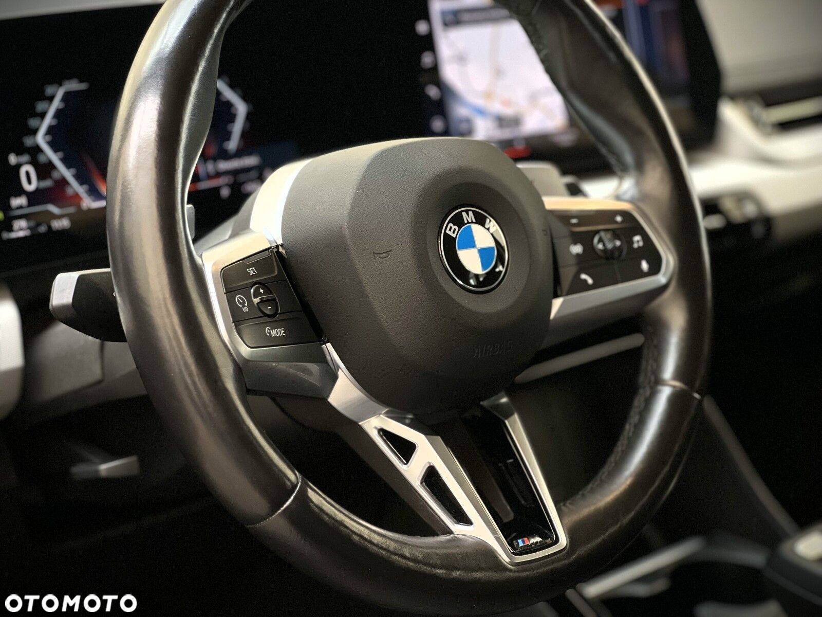 BMW Seria 2 - 12