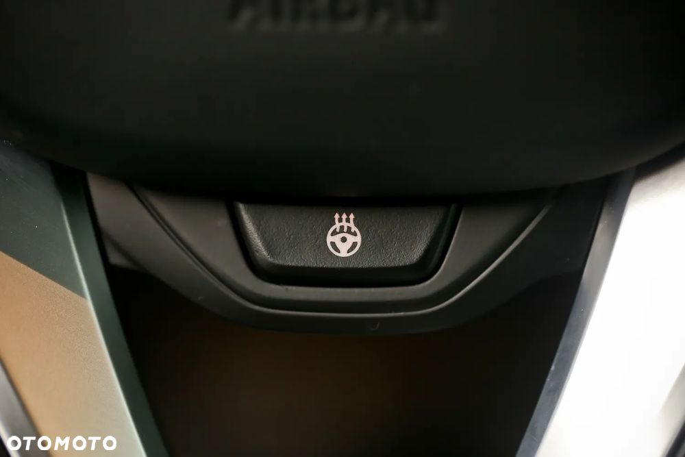 BMW Seria 3 318d Luxury Line - 22