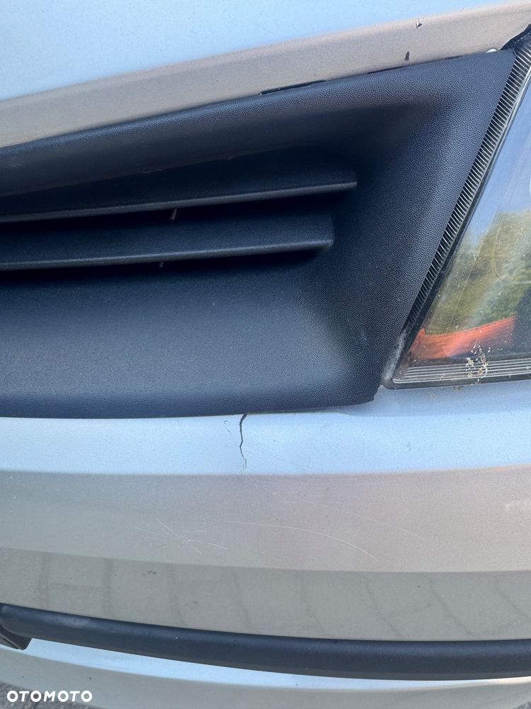 Renault Clio 1.6 16V Extreme - 31