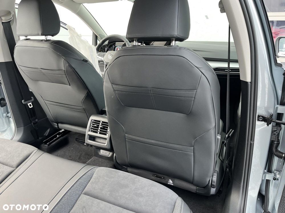 Volkswagen Golf Variant 1.5 TSI EVO Life - 28