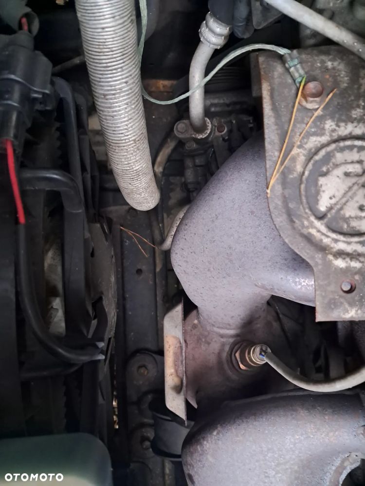 Suzuki SX4 1.6 GS / Premium - 14