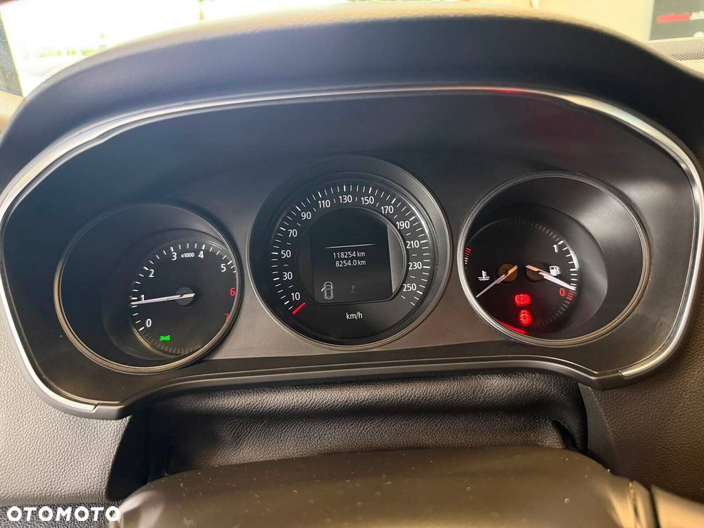Renault Megane - 32