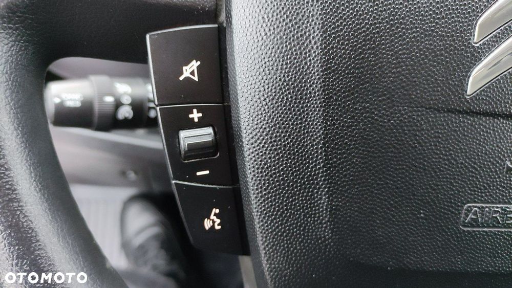 Citroën Jumper - 31