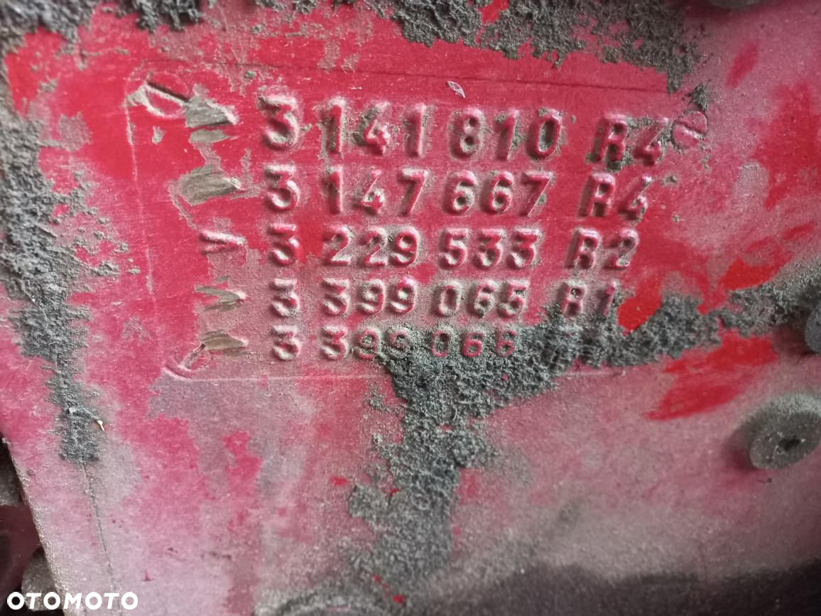 Case International 955,1055,856,743,745,844,skrzynia,silnik,most,atak,synchronizator,przesówka,tryb,kompletna kabina,felga,zwolnica,obudowa mostu,wom,wałek,wspornik.595 xn,carraro 707 STD,CSE,1316, - 8