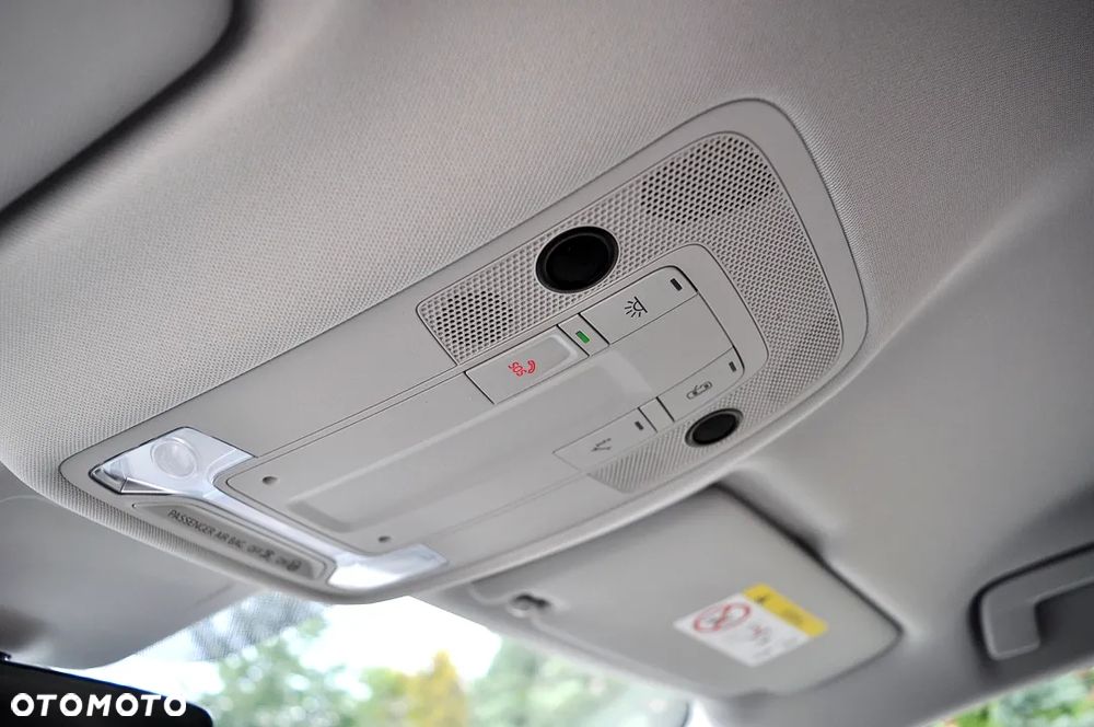 Audi Q3 Sportback 35 TDI S-Line S tronic - 30