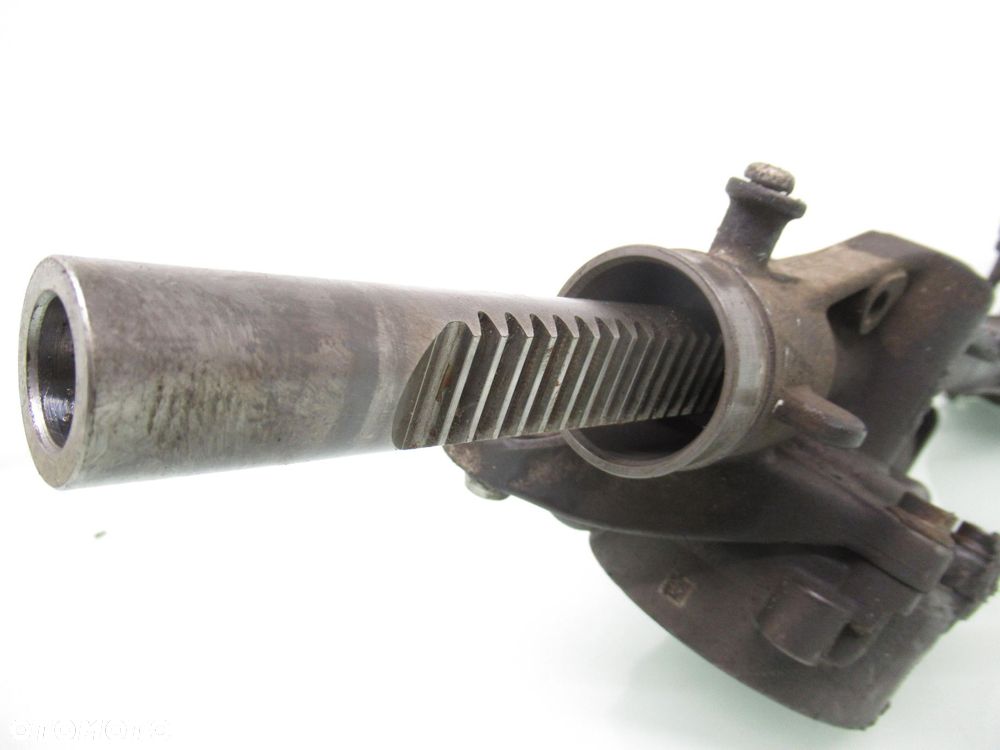 MAGLOWNICA VW GOLF VI 7805501673 5Q0909144P - 8