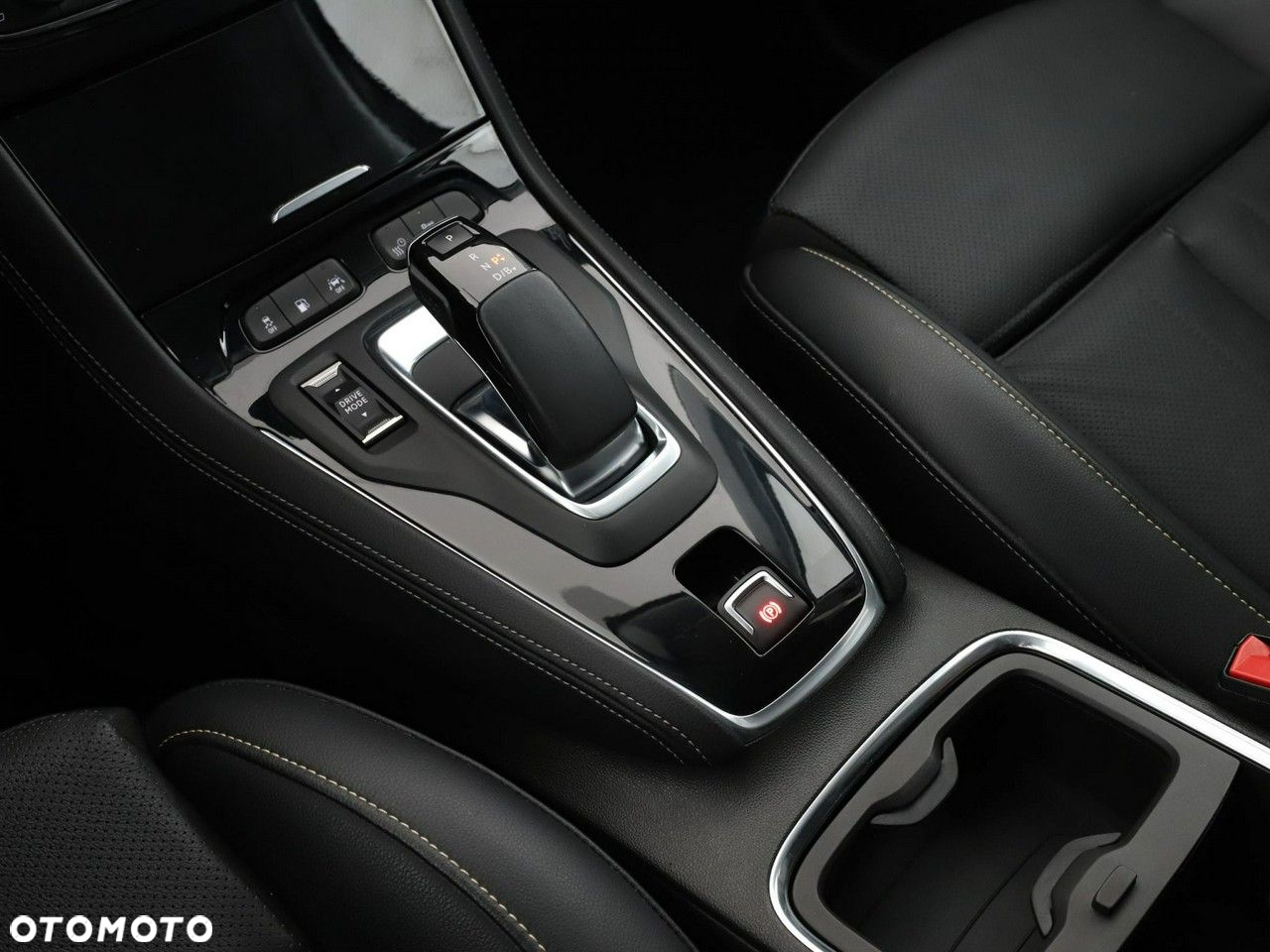 Opel Grandland X Plug-in-Hybrid4 1.6 DI Start/Stop INNOVATION - 30