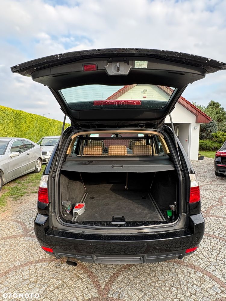 BMW X3 xDrive20d Edition Lifestyle - 13