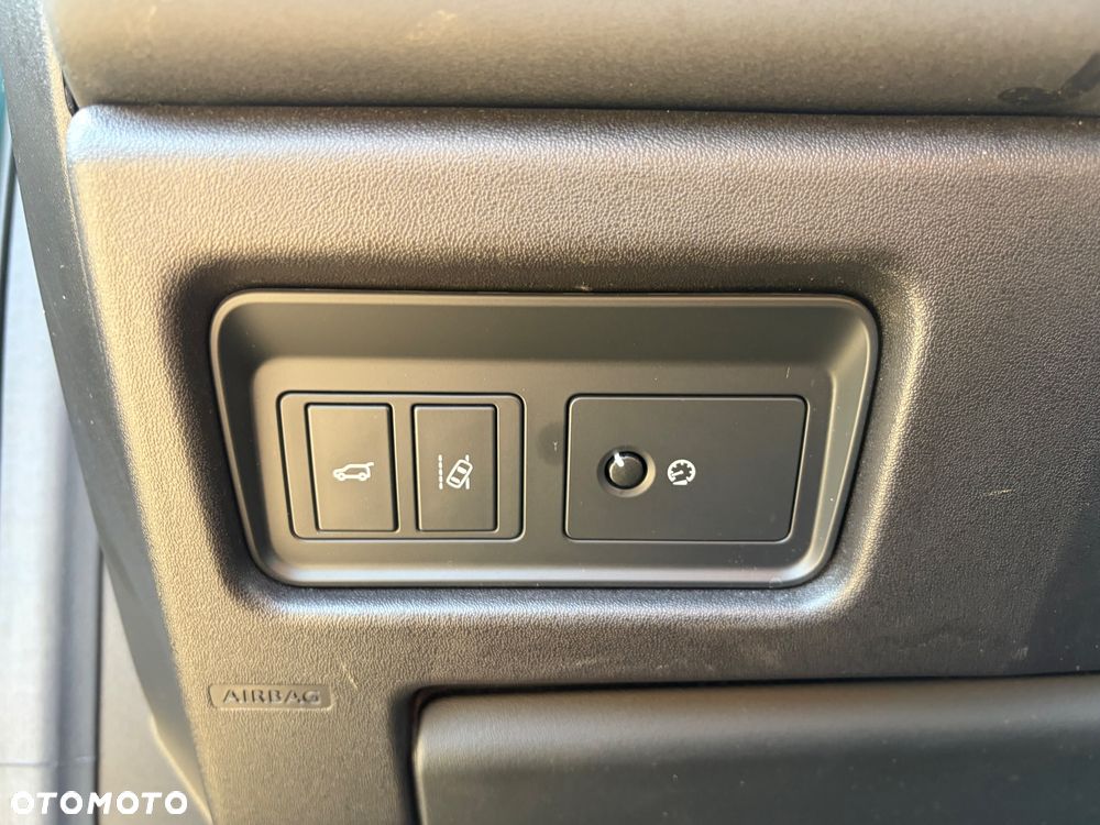 Land Rover Discovery Sport eD4 Pure - 27