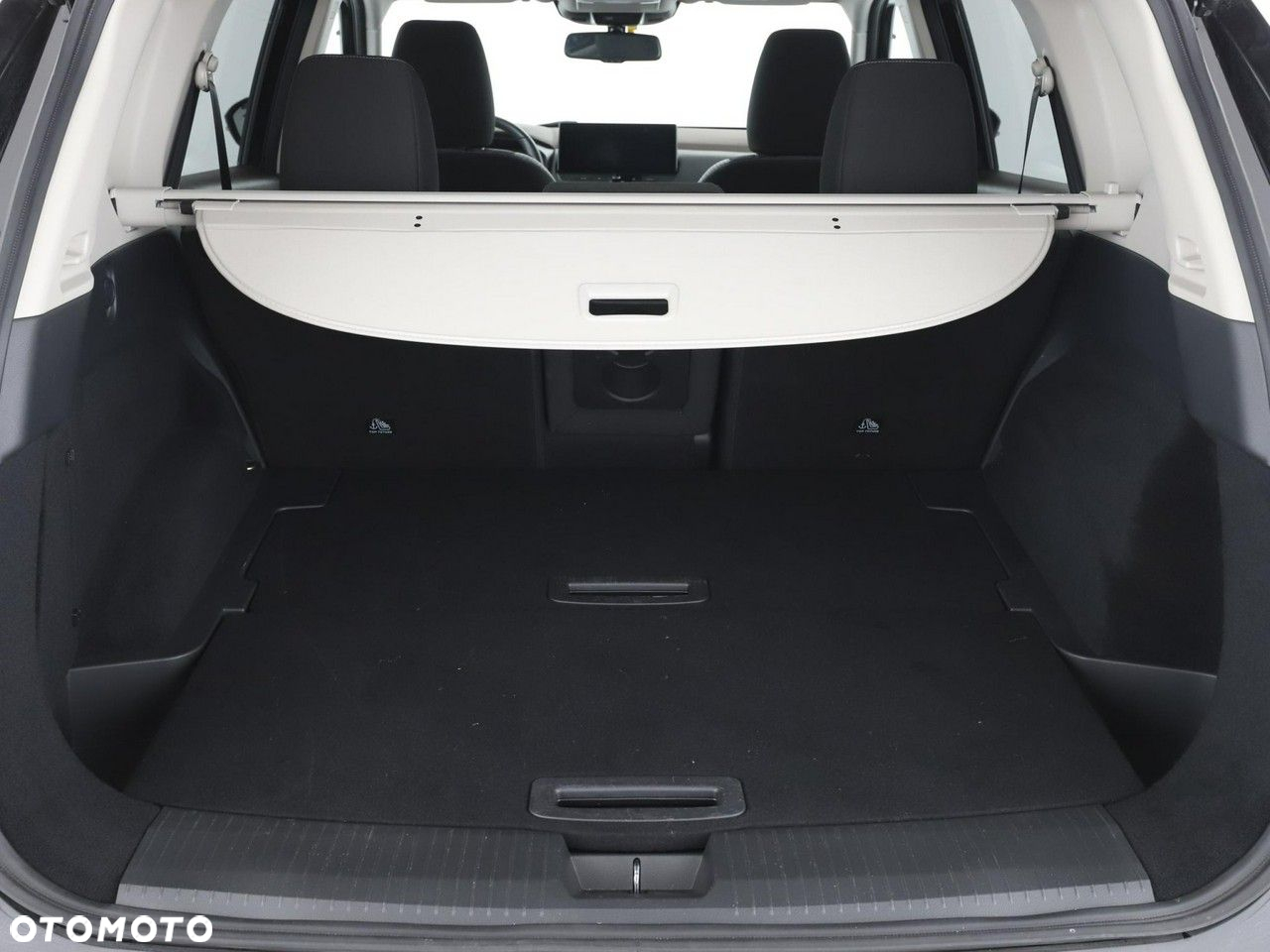 Nissan X-Trail 1.5 VC-T e-POWER N-Connecta e-4ORCE - 20