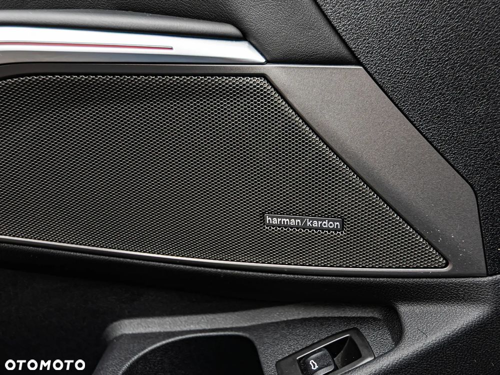 BMW M3 - 18