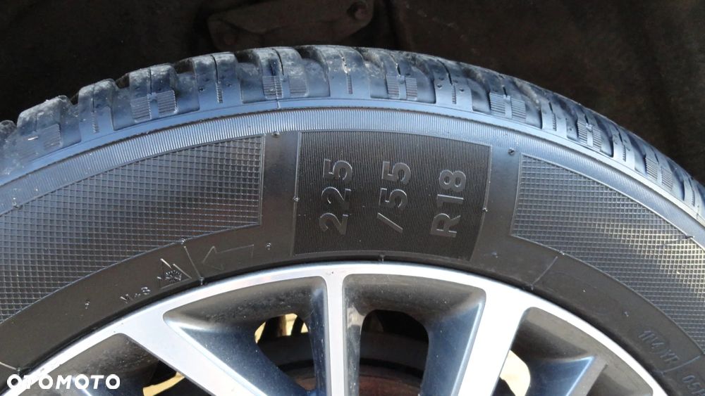 Hyundai Tucson 1.6 CRDi Comfort 2WD DCT - 22