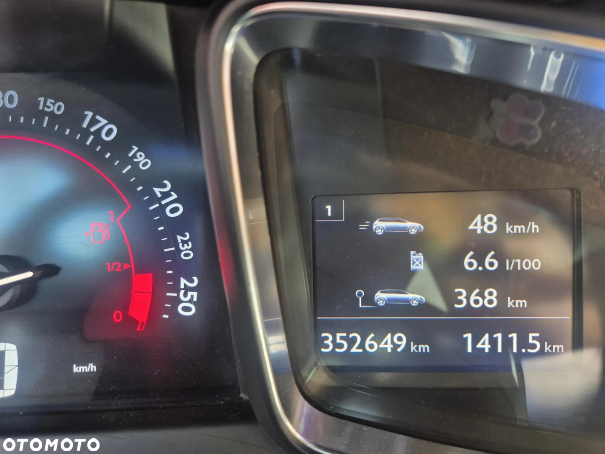 Citroën DS5 2.0 HDi Pure Pearl - 40
