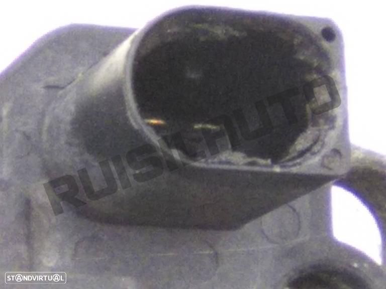 Alternador 0389_03023l Ford Galaxy I [1995_2006] 1.9 Tdi - 6