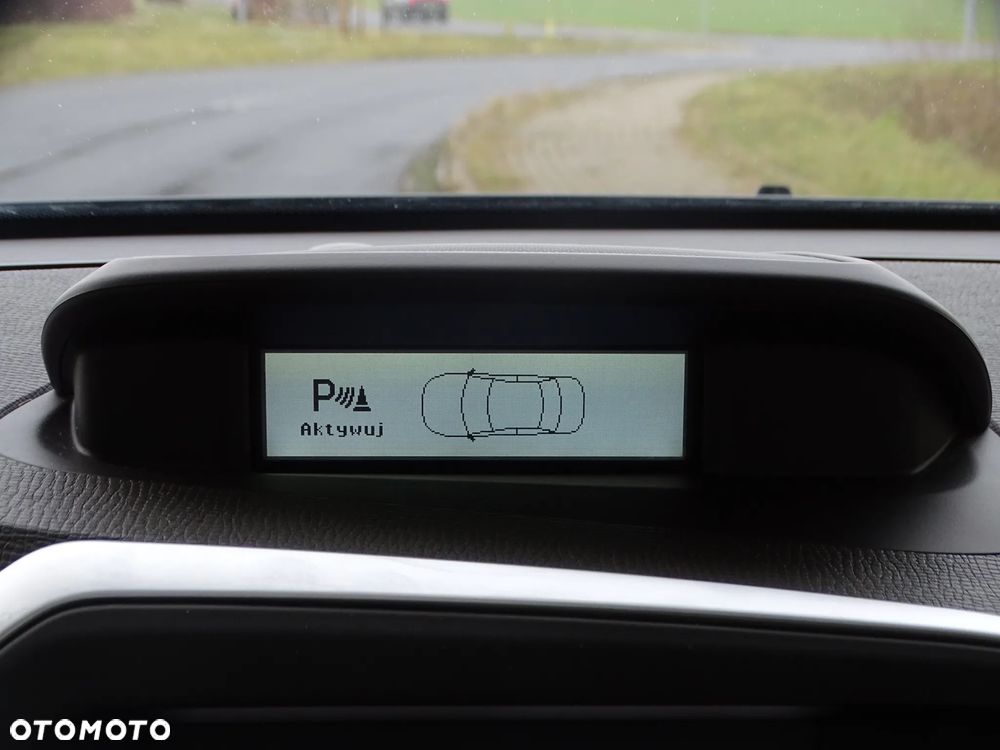 Volvo XC 60 D4 Momentum - 17