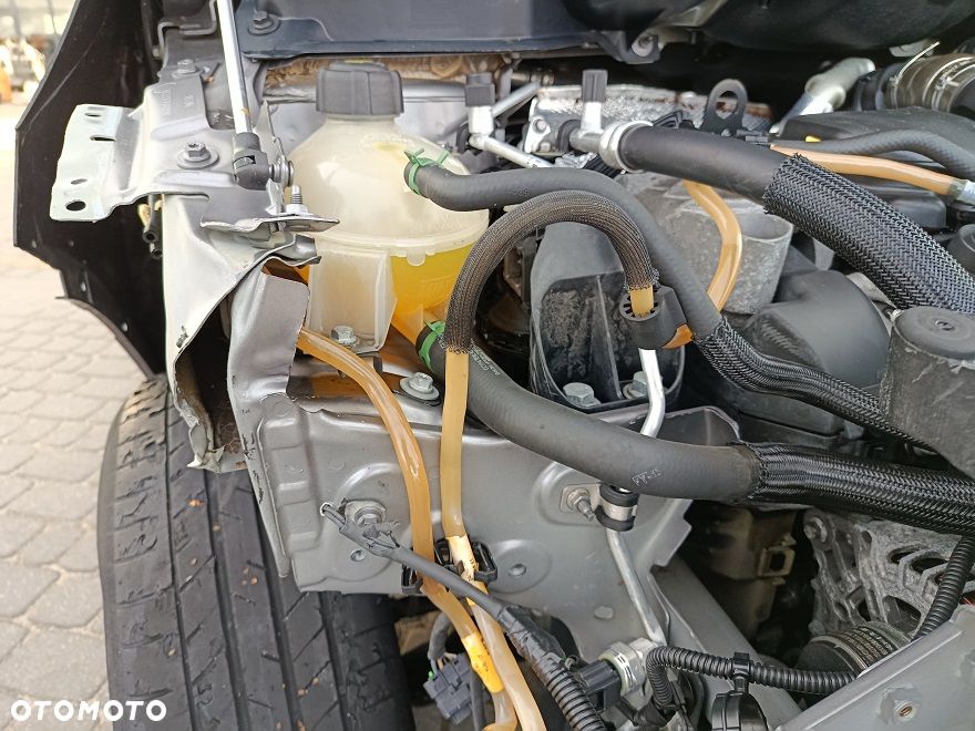 Renault Captur - 15