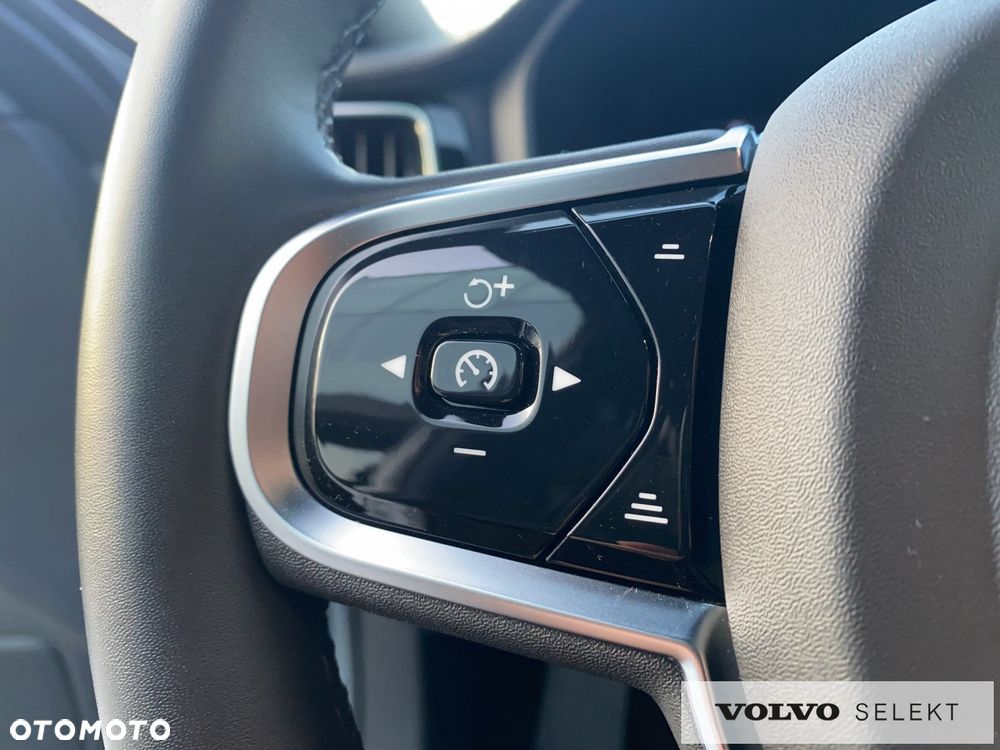 Volvo V60 - 28