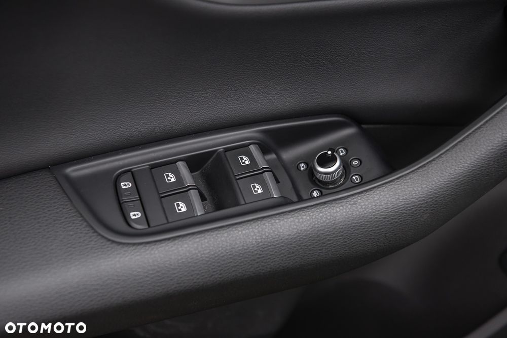 Audi Q7 45 TDI mHEV Quattro S Line Tiptr - 17