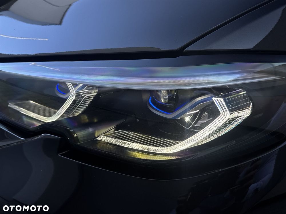 BMW Seria 3 - 25