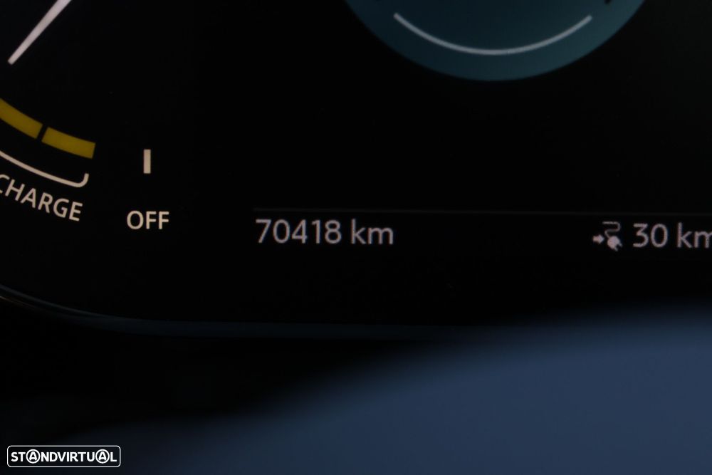 MINI Countryman Cooper SE ALL4 Auto - 36