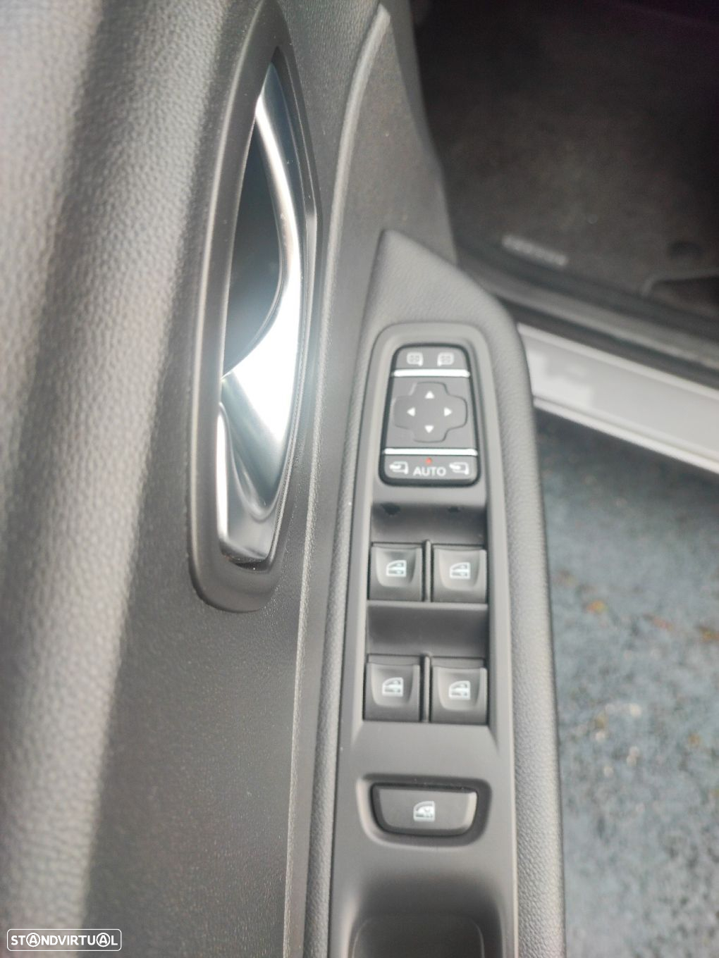 Renault Captur 0.9 TCE Exclusive - 7