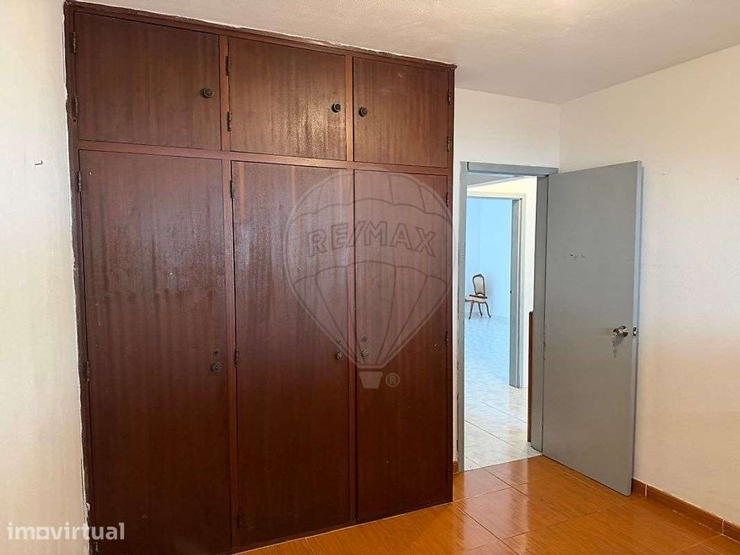 Apartamento T2 para venda - Grande imagem: 4/15