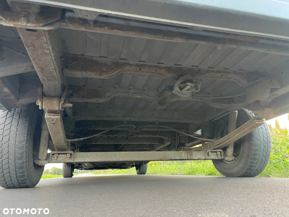 Fiat DUCATO - 17