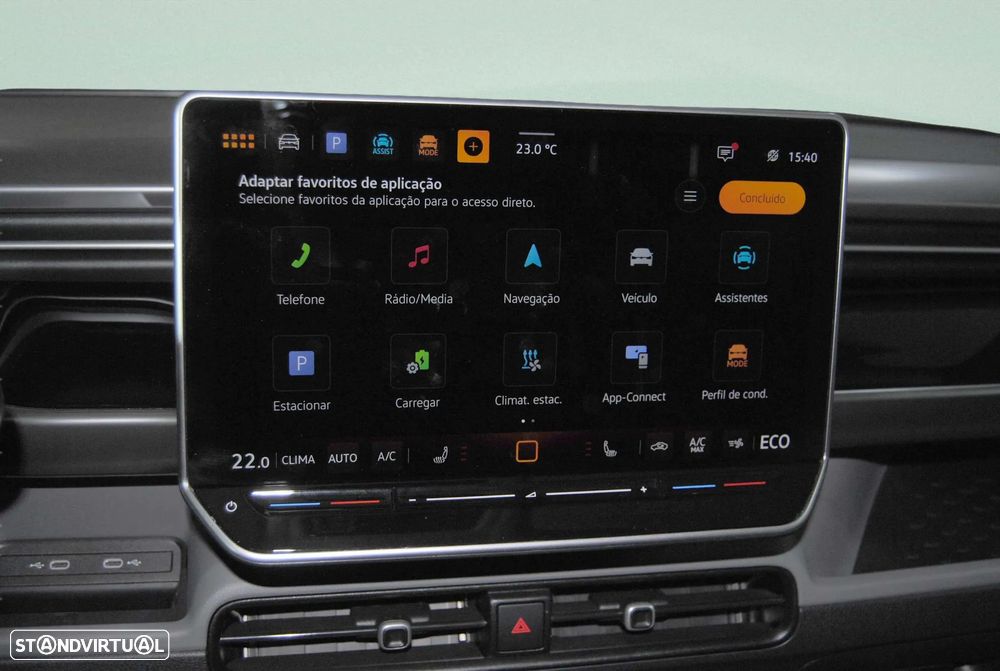 VW ID.Buzz 91 kWh Pro - 40