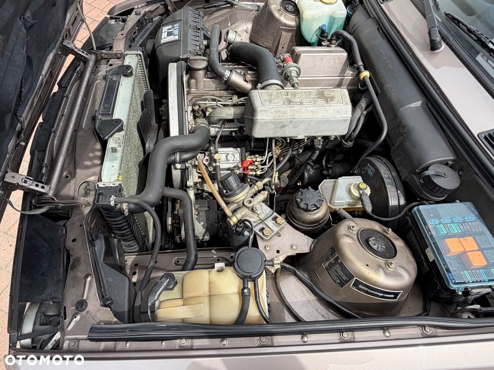BMW Seria 3 - 39