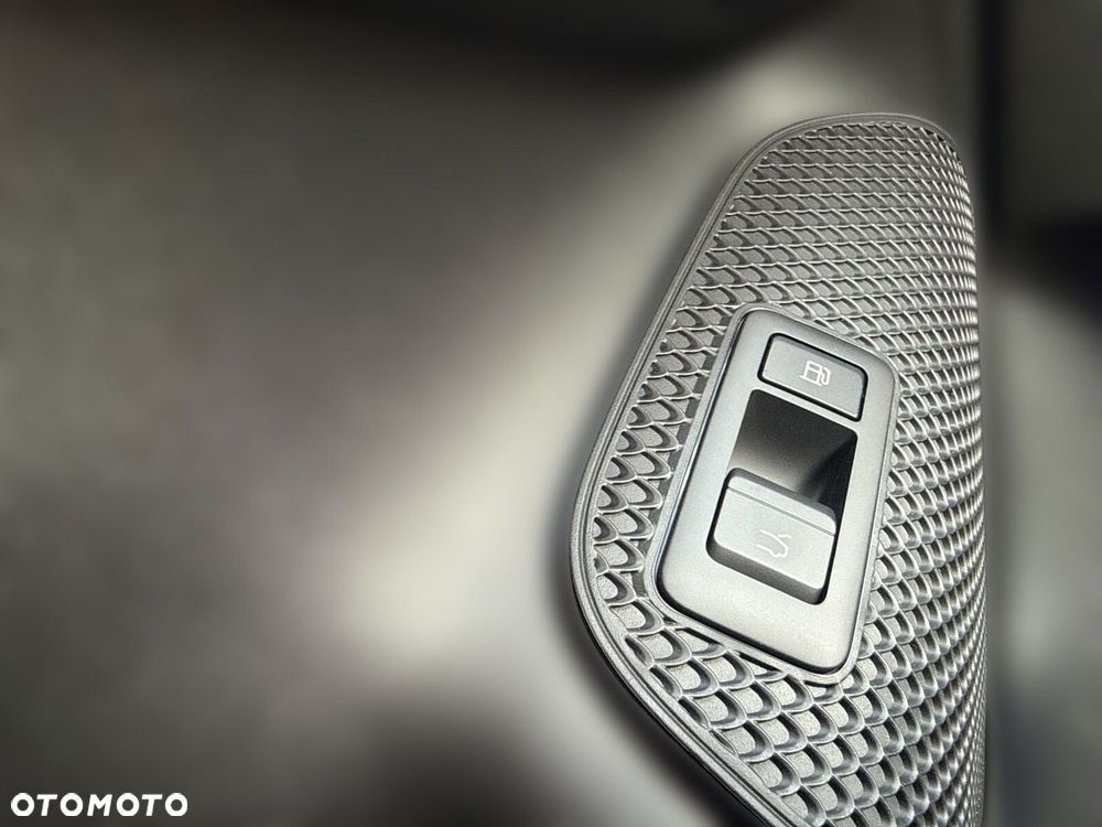 BYD Seal 6 - 28