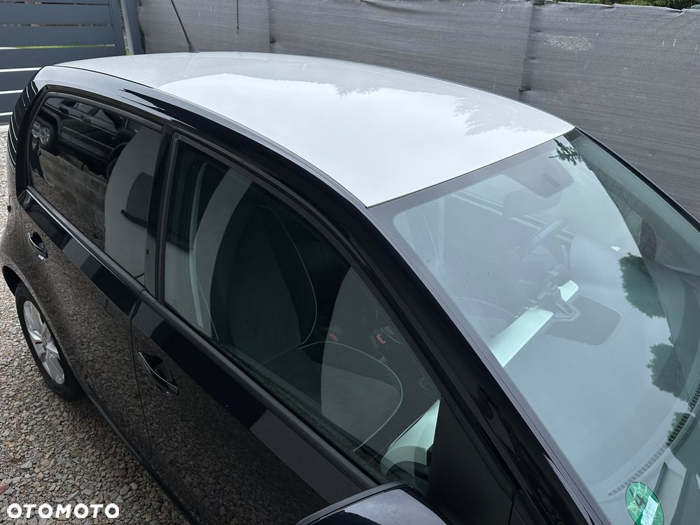 Seat Mii 1.0 Chic - 19